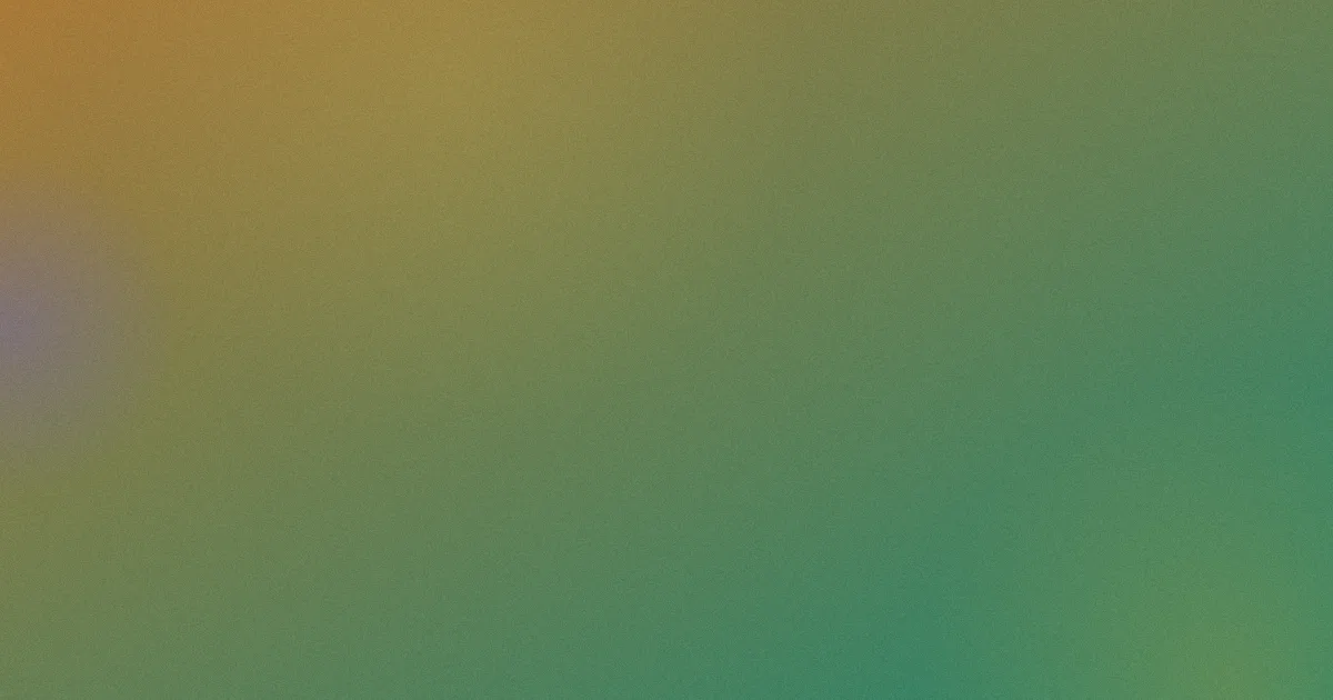 taib避坑：看懂底层逻辑